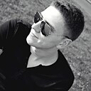 Знакомства: Leon, 33 года, Кривой Рог