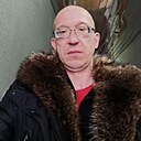 Знакомства: Сергей, 46 лет, Уфа