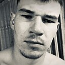 Знакомства: Кирилл, 23 года, Кокшетау