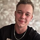 Знакомства: Александр, 24 года, Курск