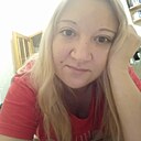 Знакомства: Юлия, 40 лет, Зеленоград