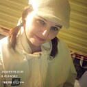 Знакомства: Oksana, 41 год, Волгоград