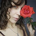 Знакомства: Кристина, 34 года, Санкт-Петербург