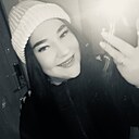Знакомства: Анна, 20 лет, Анапа