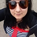 Знакомства: Елизавета, 32 года, Шахтерск