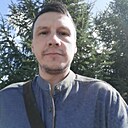 Знакомства: Веста, 40 лет, Казань