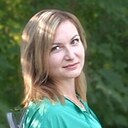 Знакомства: Мария, 36 лет, Орел