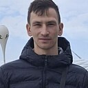 Знакомства: Egor, 18 лет, Мюнхен
