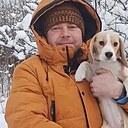 Знакомства: Евгений, 39 лет, Заозерный