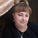 Знакомства: Татьяна, 41 год, Витебск