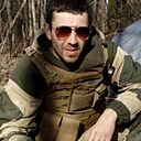 Знакомства: Андрей, 41 год, Самара