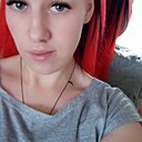 Знакомства: Татьяна, 32 года, Краснодар
