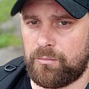 Знакомства: Кот, 42 года, Санкт-Петербург
