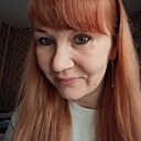 Знакомства: Екатерина, 38 лет, Сызрань