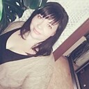Знакомства: Ольга, 45 лет, Новоалтайск