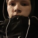 Знакомства: Борис, 34 года, Улан-Удэ