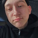 Знакомства: Владимир, 24 года, Энгельс