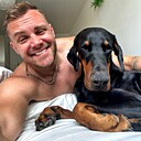 Знакомства: Андрей, 41 год, Тамбов