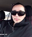 Знакомства: Дана, 31 год, Чита
