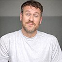 Знакомства: Дмитрий, 41 год, Тверь