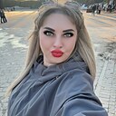 Знакомства: Наталия, 35 лет, Смоленск