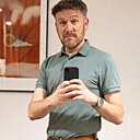 Знакомства: Дмитрий, 40 лет, Северск