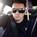 Знакомства: Евгений, 36 лет, Алейск