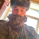 Знакомства: Сергей, 20 лет, Улан-Удэ