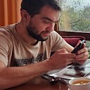 Знакомства: Денис, 34 года, Новочеркасск