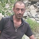 Знакомства: Edo, 41 год, Ереван