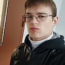 Знакомства: Владислав, 21 год, Губкин