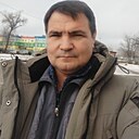 Знакомства: Sergey, 49 лет, Краснослободск