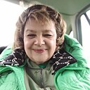 Знакомства: Ольга, 66 лет, Железнодорожный