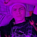 Знакомства: Felix, 19 лет, Челябинск