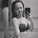 Знакомства: Di, 31 год, Астана