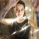 Знакомства: Викуся, 40 лет, Екатеринбург