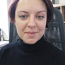 Знакомства: Анна, 32 года, Таганрог