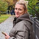 Знакомства: Виталия, 55 лет, Серпухов