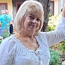 Знакомства: Нина, 62 года, Горловка
