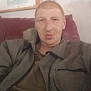 Знакомства: Сергей, 49 лет, Шаховская