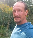 Знакомства: Анатолий, 39 лет, Всеволожск