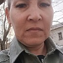 Знакомства: Лиля, 47 лет, Челябинск