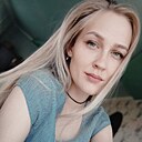 Знакомства: Нина, 36 лет, Зеленоград