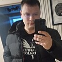 Знакомства: Егор, 34 года, Гомель