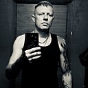 Знакомства: Ярослав, 37 лет, Ялта