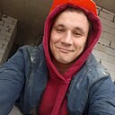 Знакомства: Гриша, 31 год, Анапа