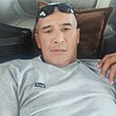 Знакомства: Serık, 54 года, Астана