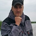 Знакомства: Евгений, 40 лет, Пенза