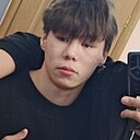 Знакомства: Derek, 18 лет, Лабытнанги