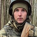 Знакомства: Гергей, 28 лет, Ужгород